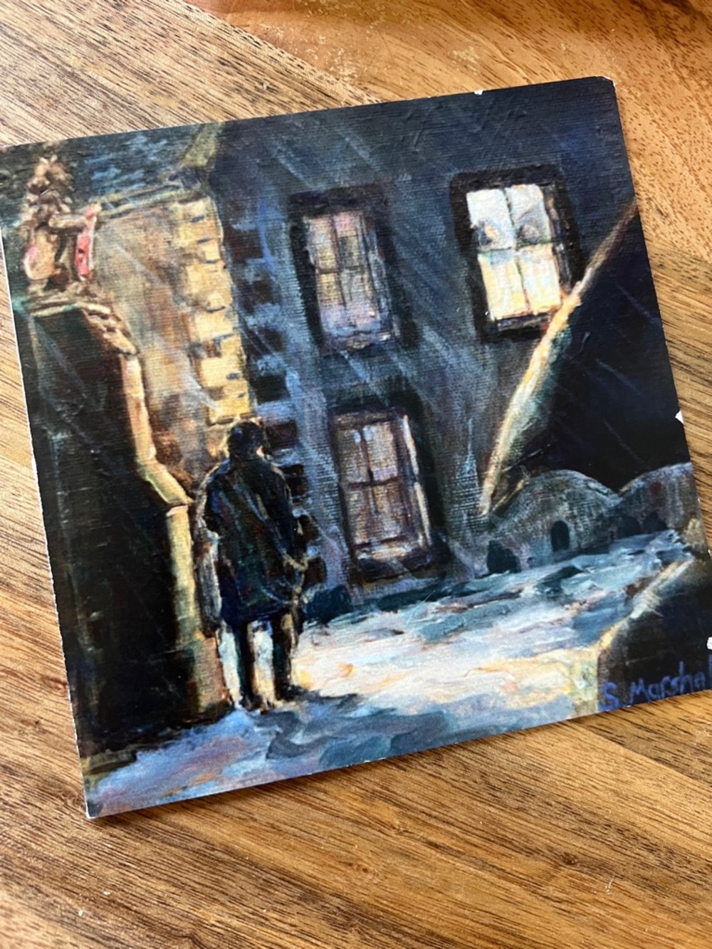 Outlander Gift Set - Picture 6 of 14